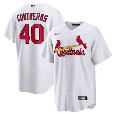 St. Louis Cardinals Men Jerseys 2025-11-11-040